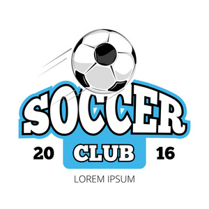 C5561883FA97FB207F00CC825228B1C0